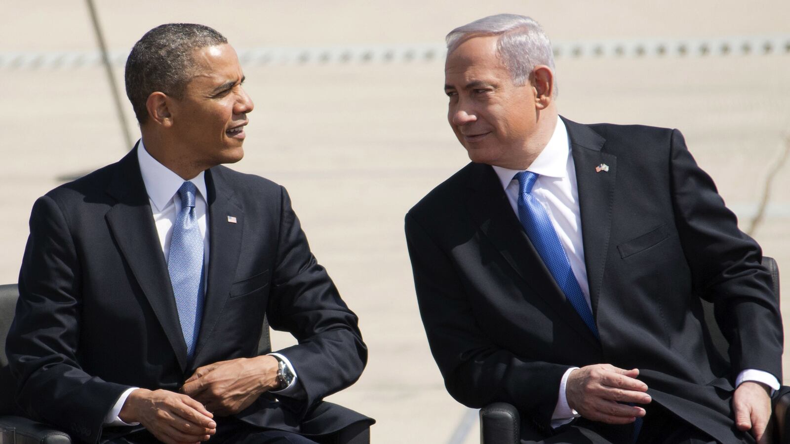 articles/2013/03/21/obama-and-bibi-make-nice/130320-indyk-israel-obama-tease_p2pyqb