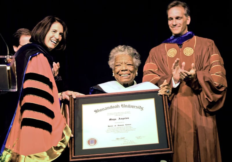 galleries/2010/05/14/the-30-all-time-graduation-speakers/commencement-speakers---maya-angelou_m40ftd