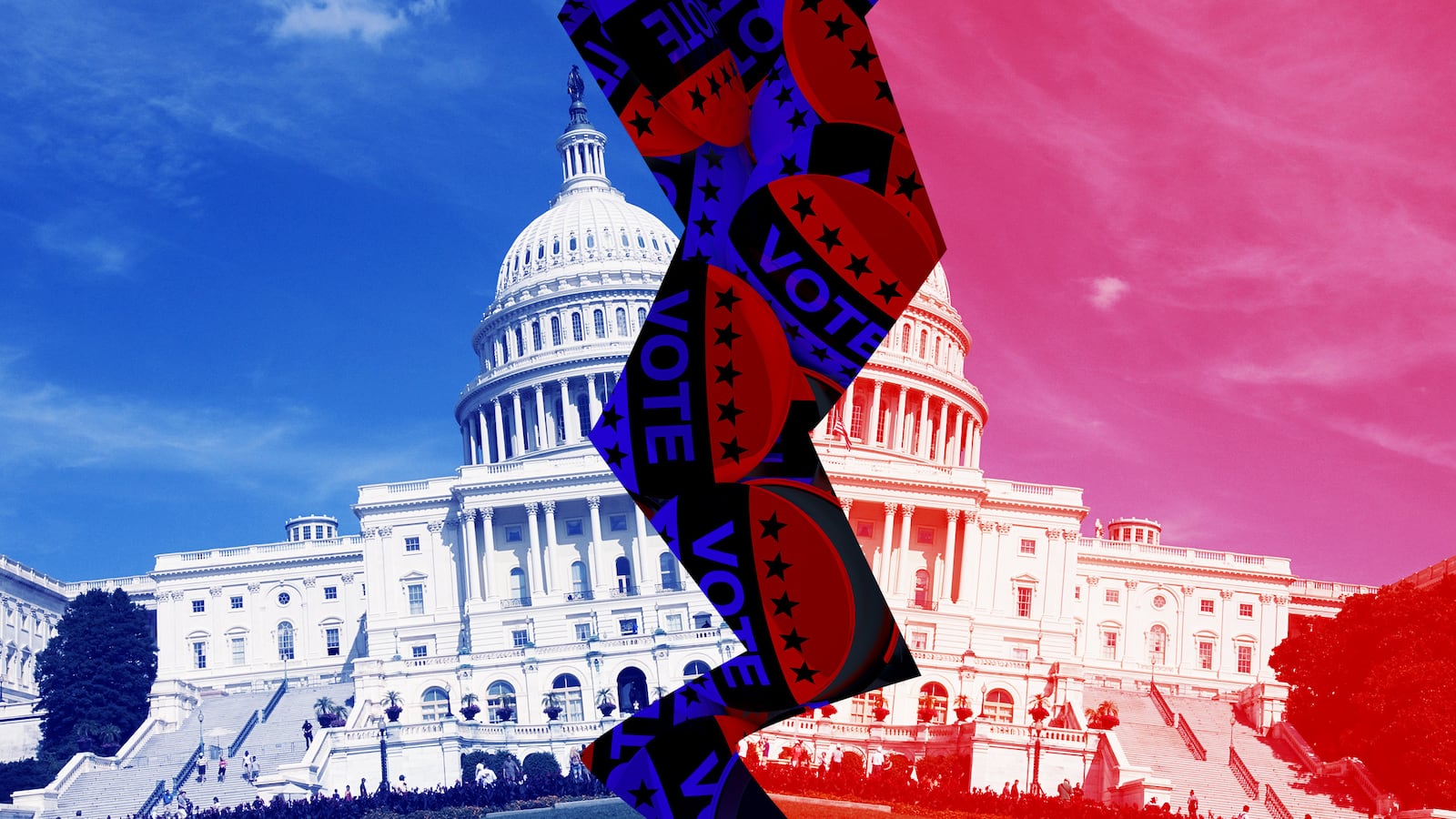 articles/2014/11/03/how-swing-voters-keep-washington-divided/141102-killian-independent-voters-tease_jtyxwt