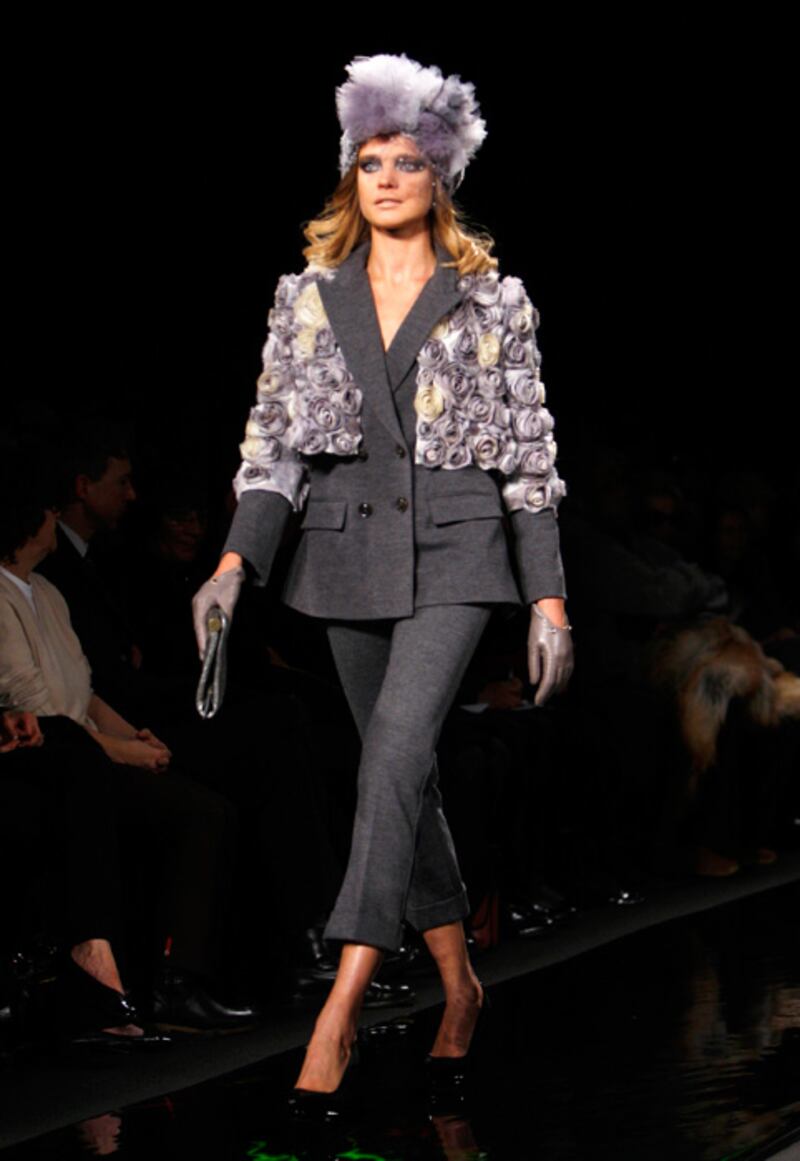 galleries/2010/09/03/fall-fashion-preview/fall-fashion-preview---dandies_ilwy0j