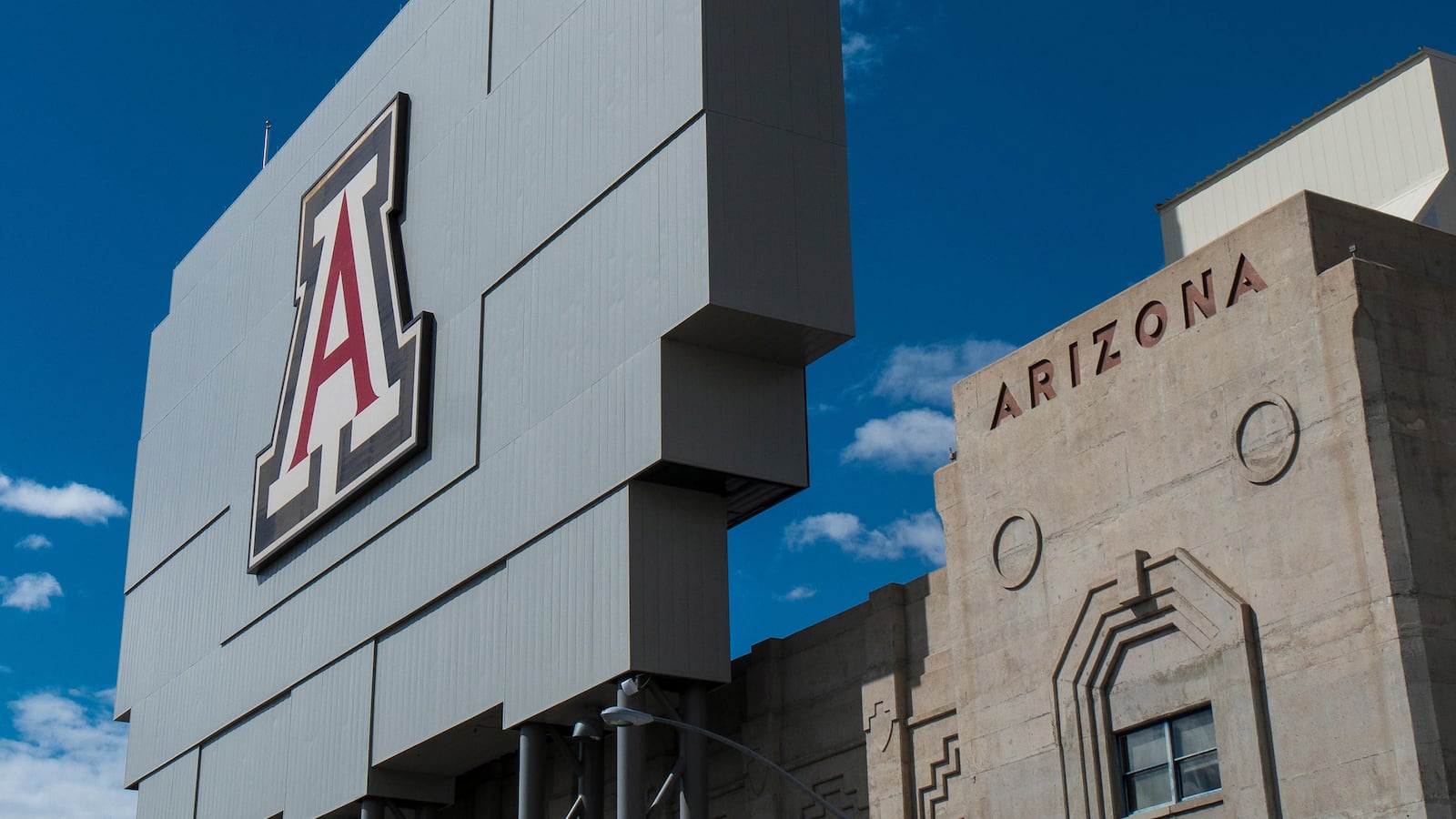 190402-weill-arizona-tease_kmjaz5