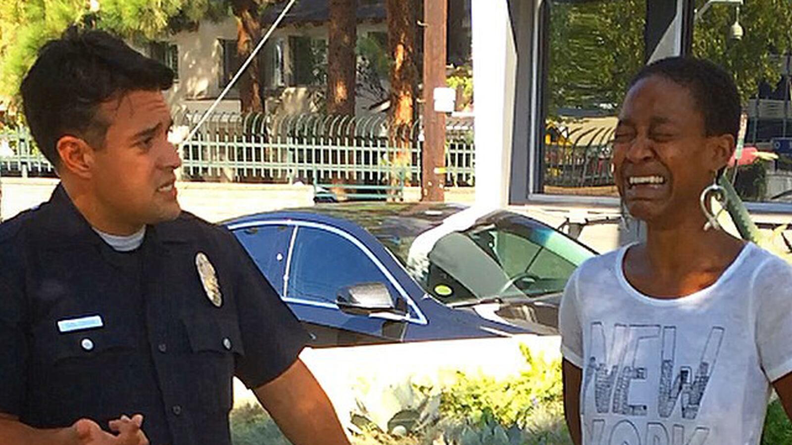 cheats/2014/09/17/django-actress-seen-humping-in-car/140917-danielle-watts-cheat_bipuyw