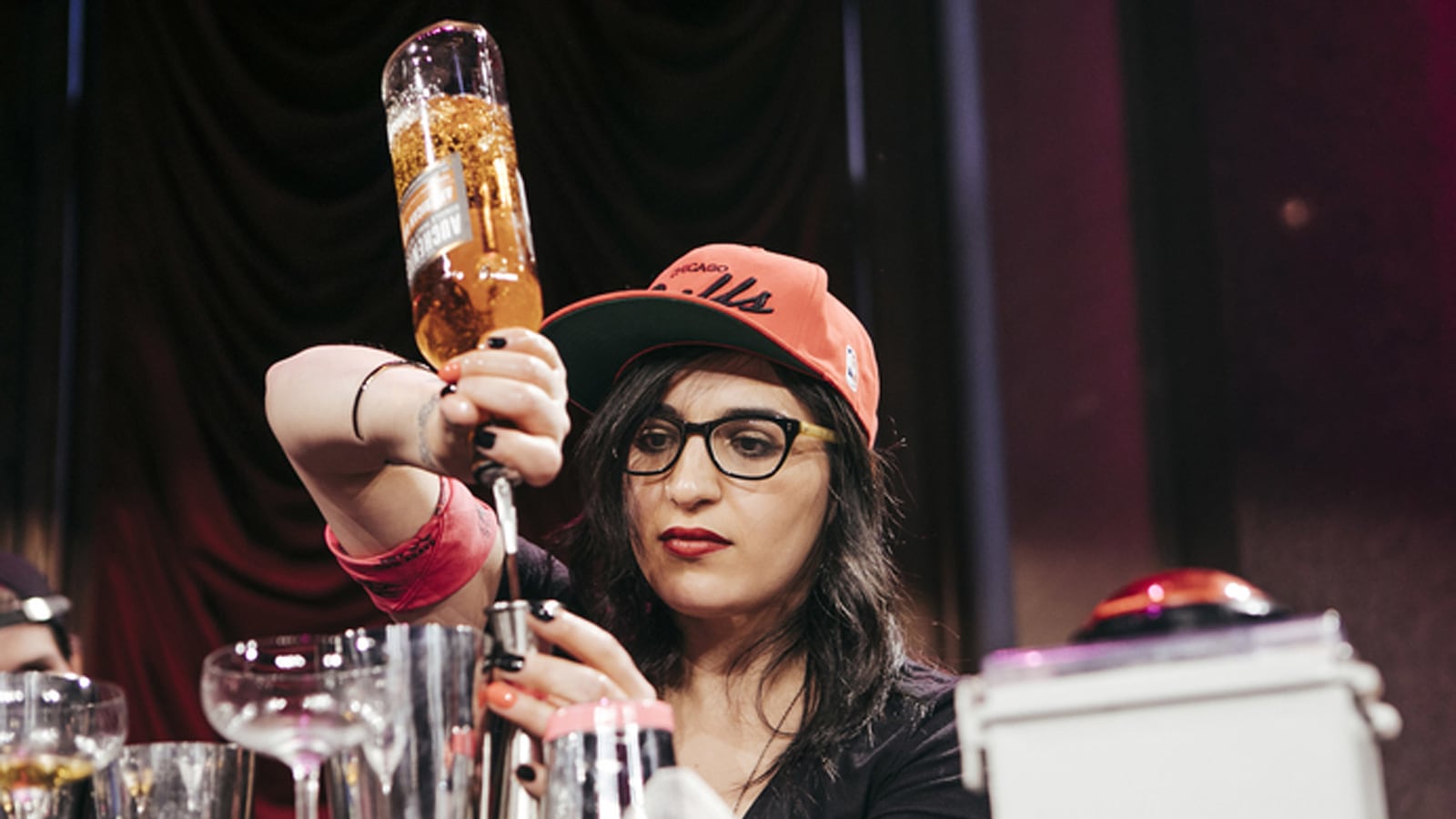 170529-Drink-Food-tease_di0szh