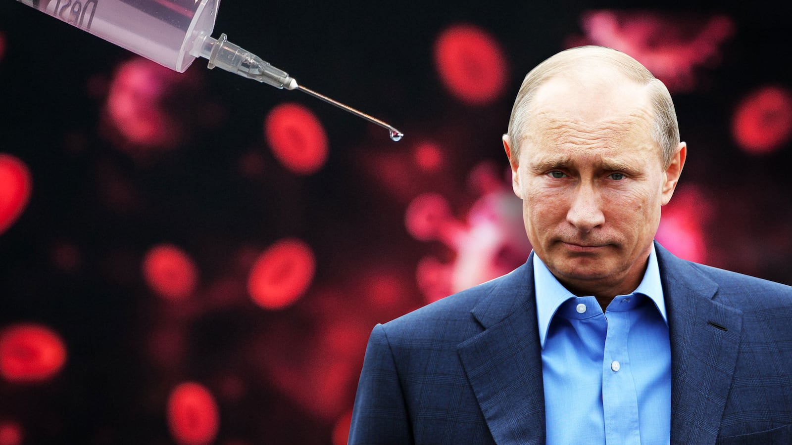 201210-Nemtsova-Russia-tease_tc5o30