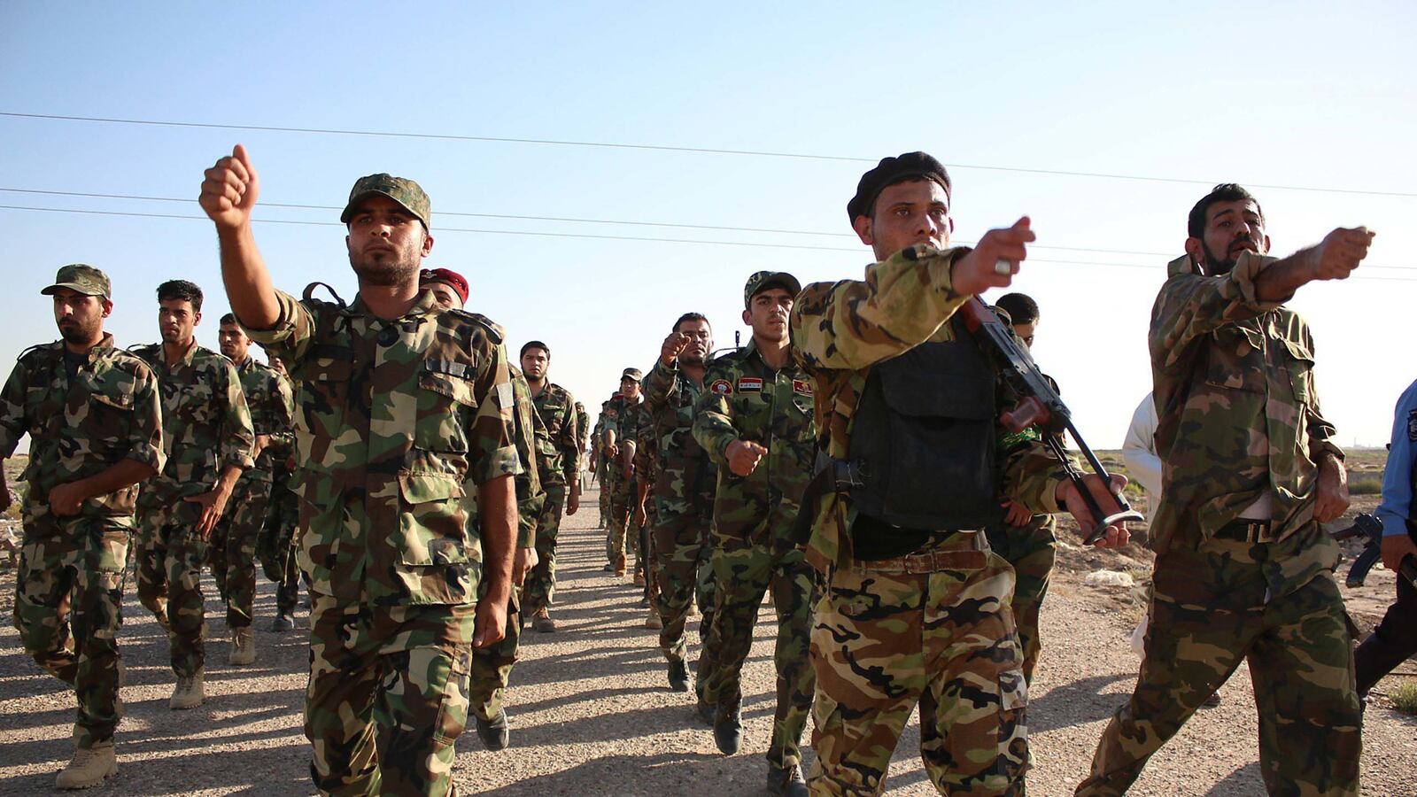 cheats/2014/06/25/isis-may-cause-catastrophic-floods/140625-isis-cheat_okfumu