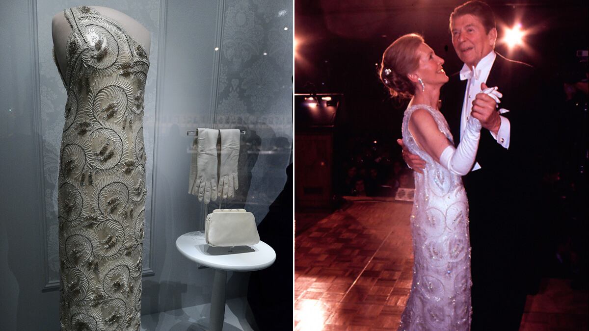 articles/2011/11/18/smithsonian-s-first-ladies-collection-offers-more-intimate-look-at-history/first-ladies-gowns-smithsonian-givhan-tease_my90nh