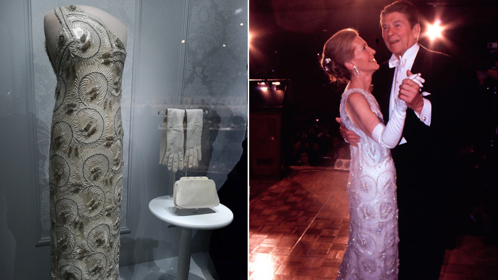 articles/2011/11/18/smithsonian-s-first-ladies-collection-offers-more-intimate-look-at-history/first-ladies-gowns-smithsonian-givhan-tease_my90nh