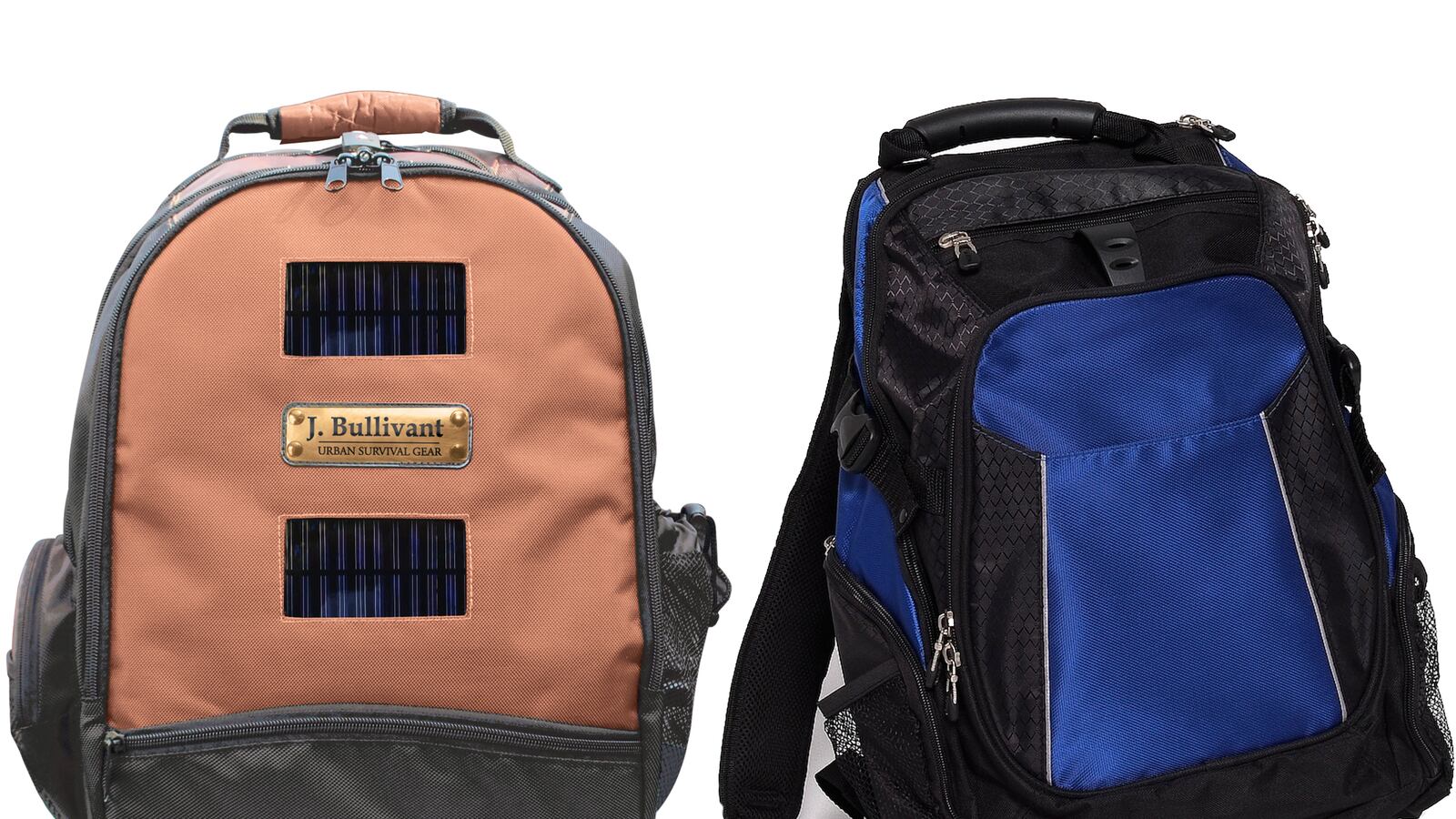 articles/2012/12/08/all-i-want-for-christmas-is-a-ballistic-shield/shapiro-survive-college-tease_nn36mk