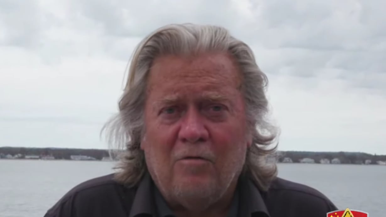 Screen_Shot_2020-08-20_at_3.25.56_PM_cftqv4