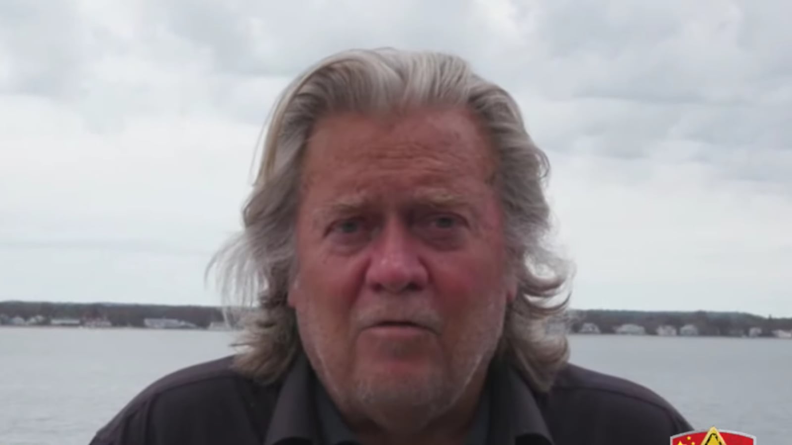 Screen_Shot_2020-08-20_at_3.25.56_PM_cftqv4