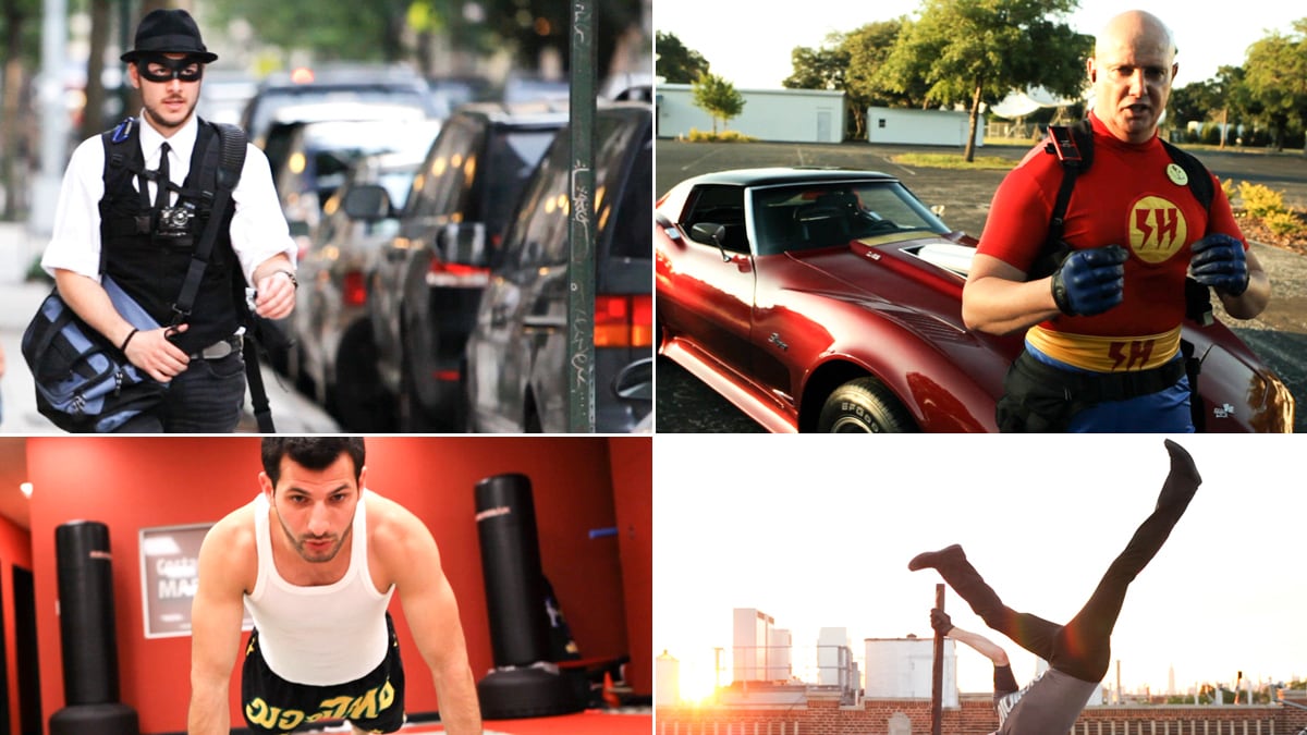 articles/2011/08/07/real-life-superheroes-fighting-crime-with-the-new-york-initiative/superheroes-doc-hbo-shaer-tease_tqaoqg