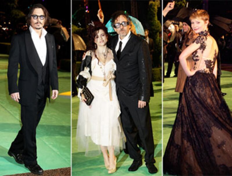 articles/2010/02/24/has-disney-gone-mad/alice-in-wonderland-premiere_84431_yw34v9