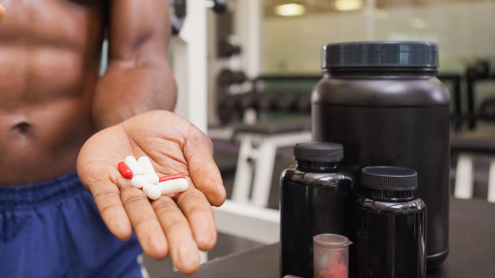 articles/2016/04/07/banned-stimulant-oxilofrine-hiding-in-at-least-14-supplements/160406-haglage-supplement-stimulant-tease_zxrj5l