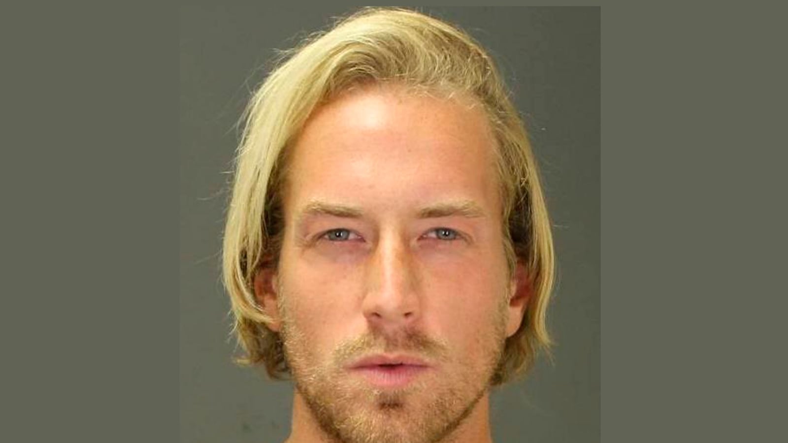 cheats/2015/12/21/princeton-dad-killer-fit-to-stand-trial/151221-princeton-killer-cheat_omvffv