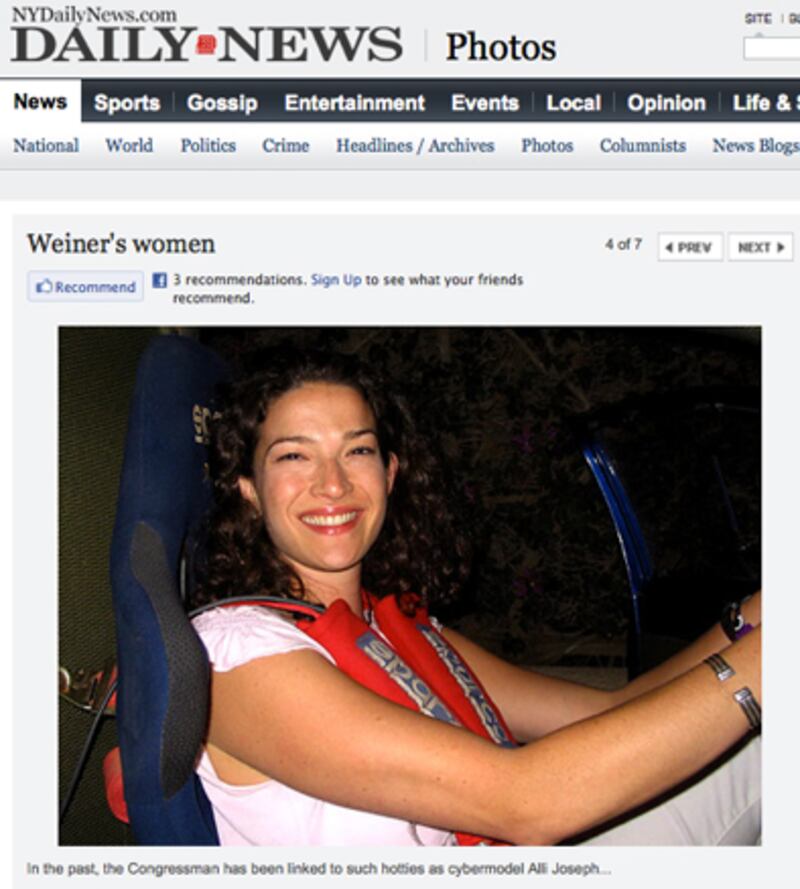 galleries/2011/06/07/weiner-s-women/weiners-women-joseph_ms9ci0