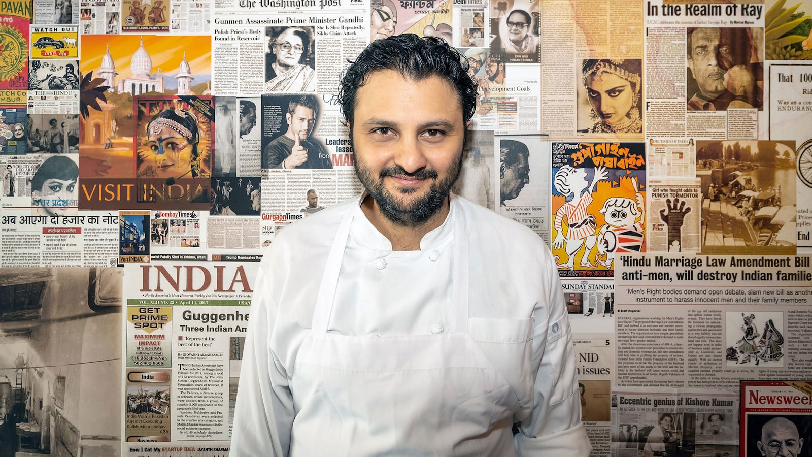 201013-Rothbaum-Panya-tease_oggidp