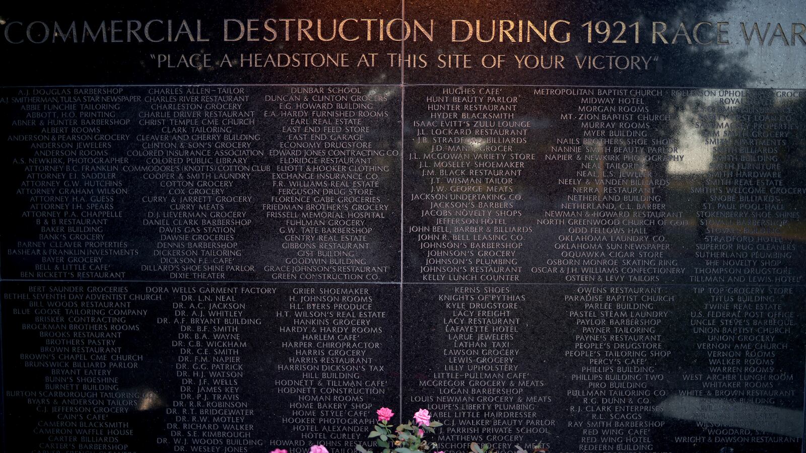 GettyImages-1250571532_izp7uw