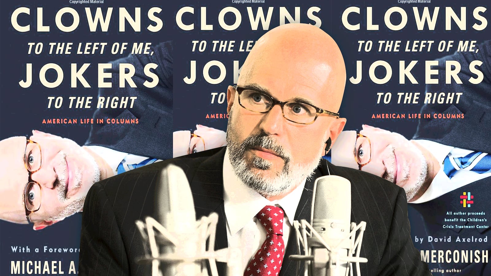 180601-Craiutu-Michael-Smerconishs-book-review-hero_tcnrxp