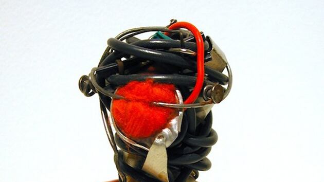 articles/2011/08/09/philadelphia-wireman-art-for-insiders-by-outsiders/philadelphia-wireman-gopnik_p7he1k