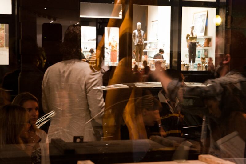 galleries/2009/09/18/fashion-week-behind-the-scenes/jordana-4_aruhrc