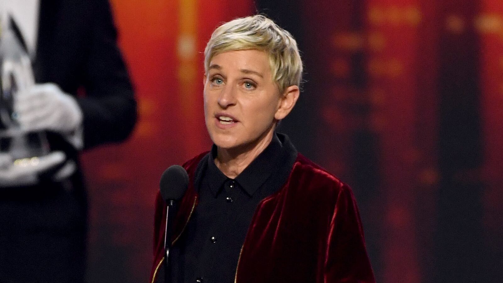 GettyImages-632024302_1_gyngdv