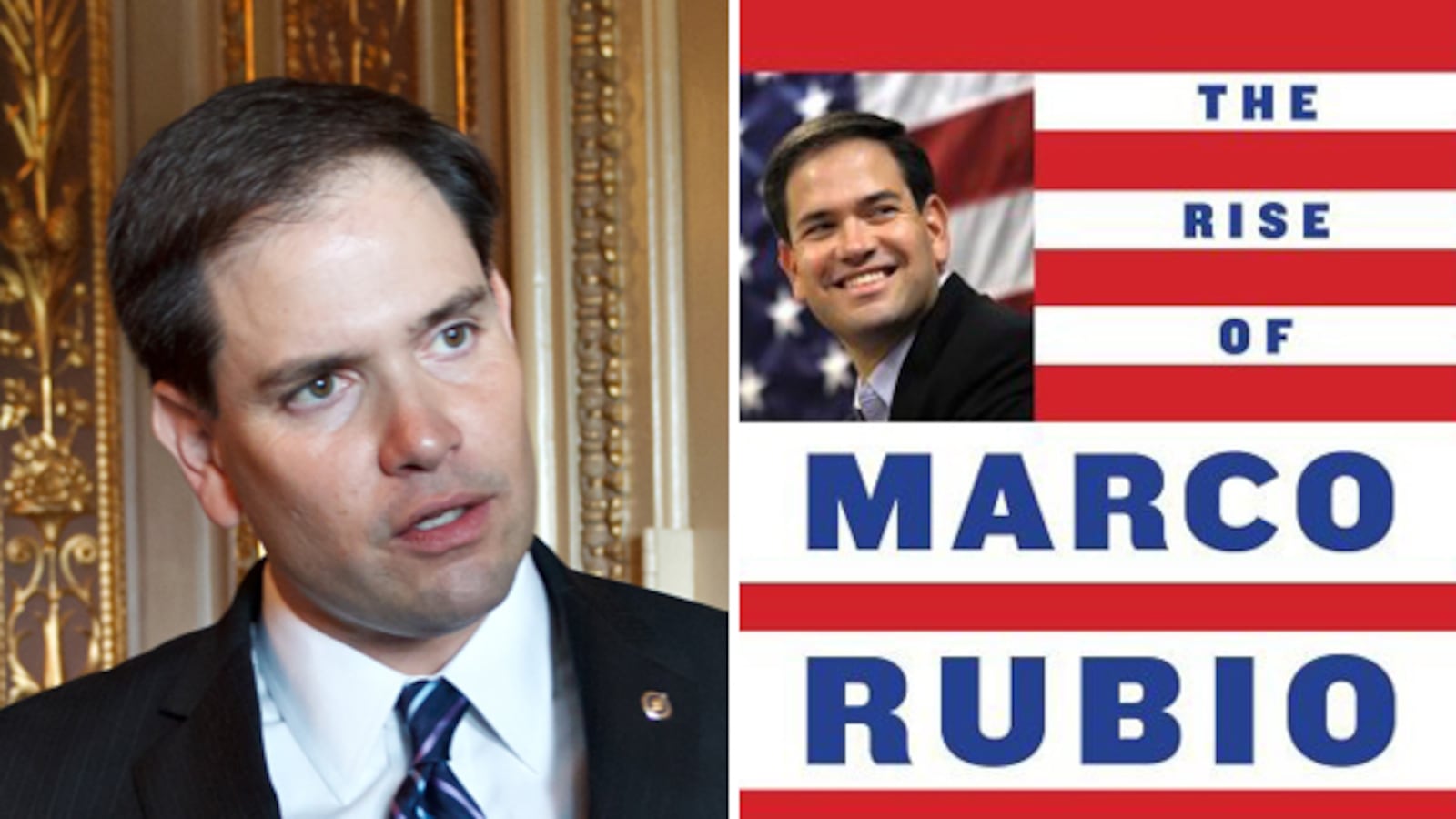 articles/2012/06/18/who-is-marco-rubio-life-story-revealed-in-manuel-roig-franzia-s-biography/marco-rubio-book-avlon_aul5yb