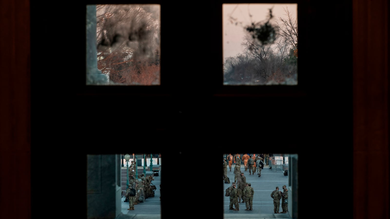 GettyImages-1230556494_ed8mpq