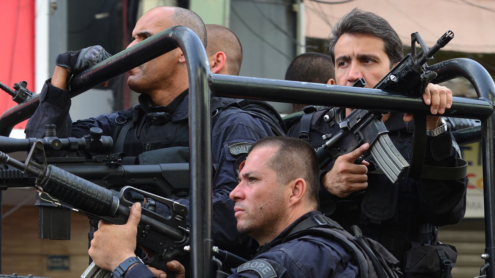 articles/2013/08/07/rio-s-security-crisis/130806-brazil-security-margolis-tease_h31kbq
