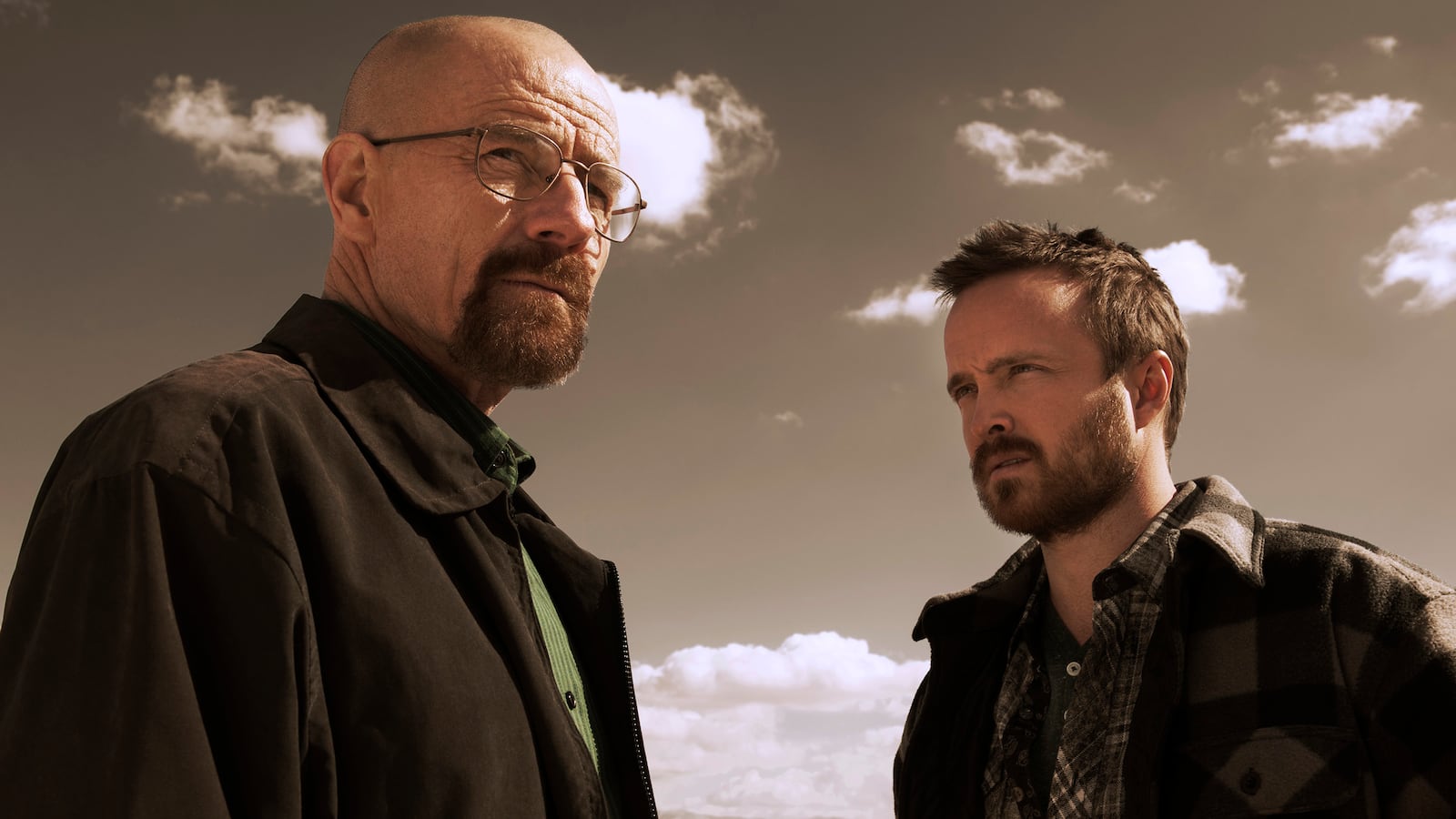 articles/2013/08/08/breaking-bad-the-7-plot-points-you-need-to-remember-for-the-final-season/130807-breaking-bad-tease_klmzyw