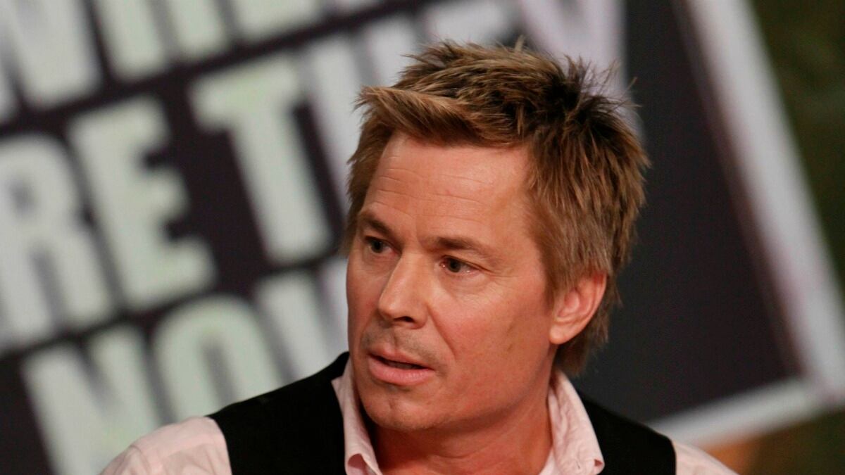 cheats/2012/09/20/kato-o-j-killed-his-wife/kato-kaelin-oj-cheat_mdcj8q