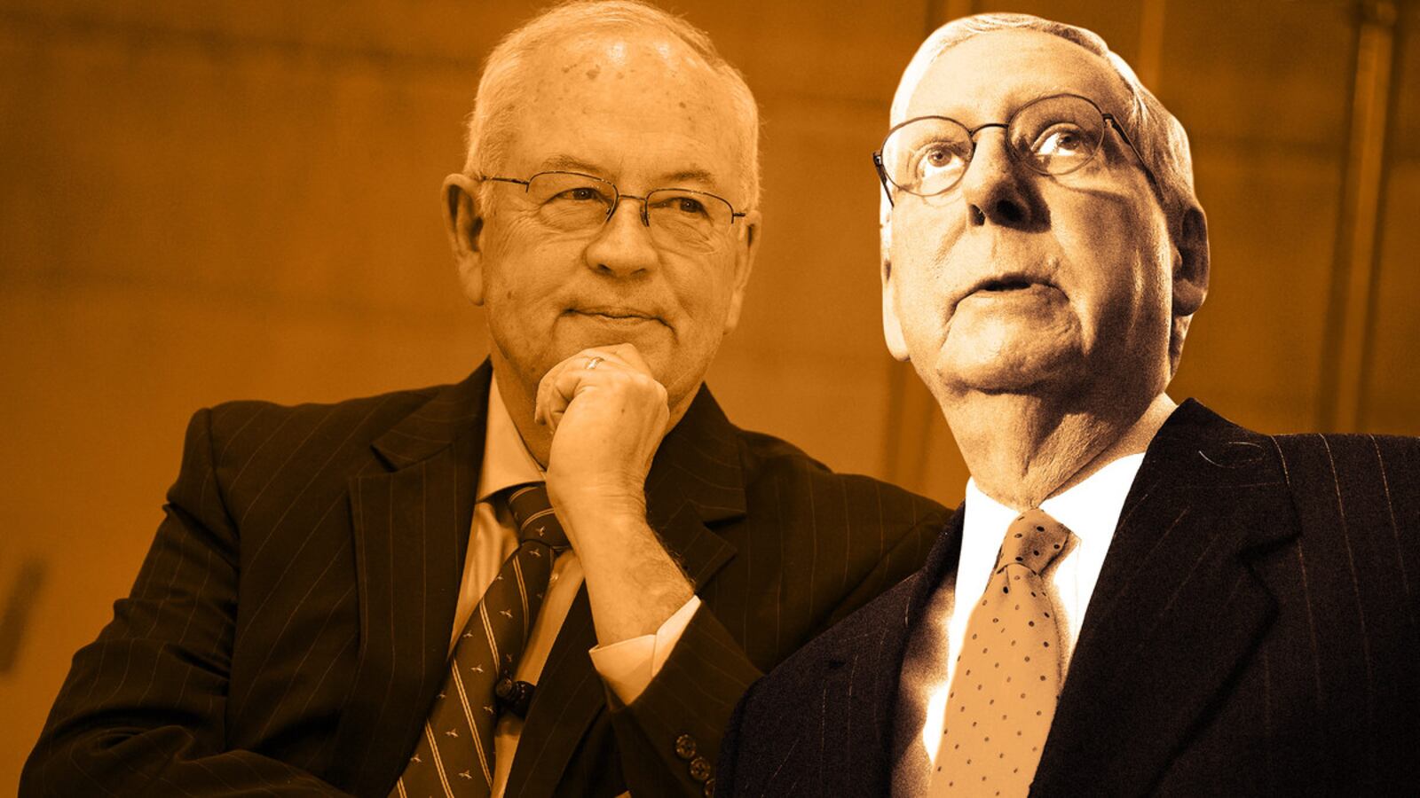 200120-Lurie-Lawyer-tease_e4wsaz