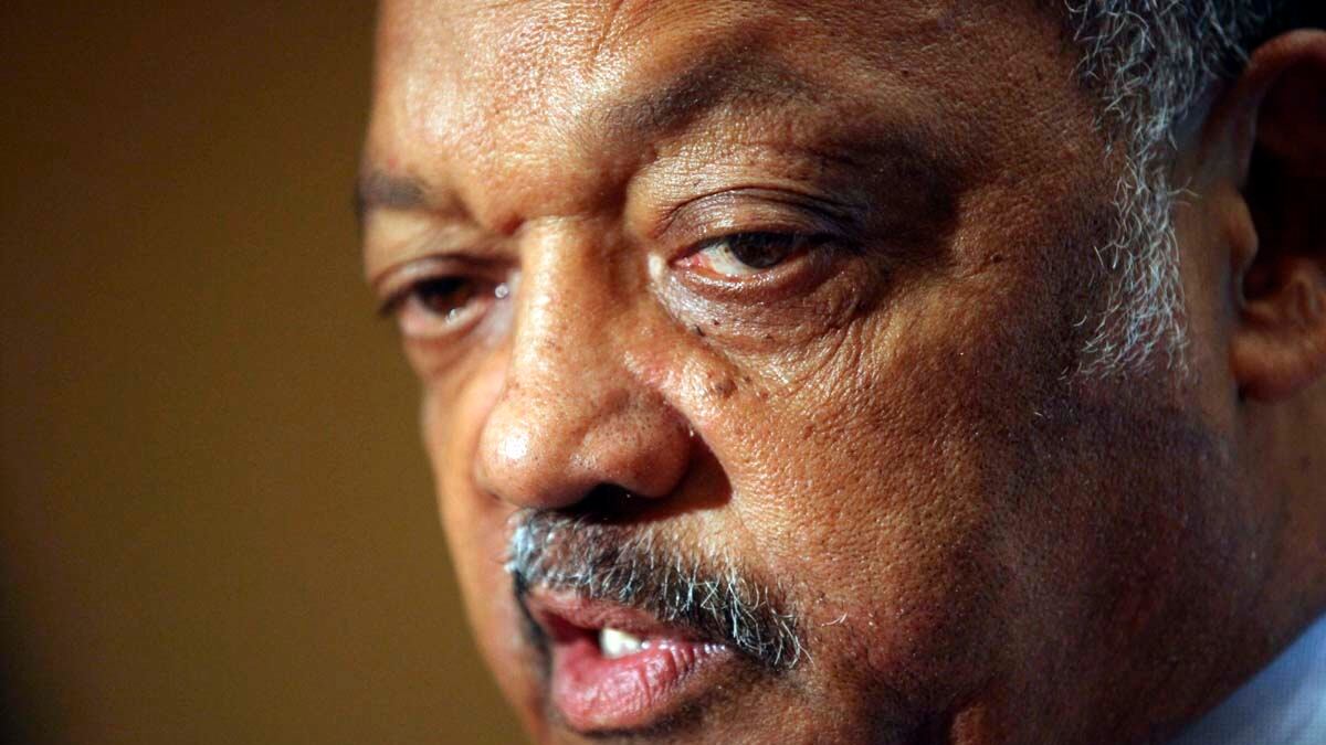 cheats/2011/08/25/jesse-jackson-tea-party-not-new/jesse-jackson-cs_j8jkfn