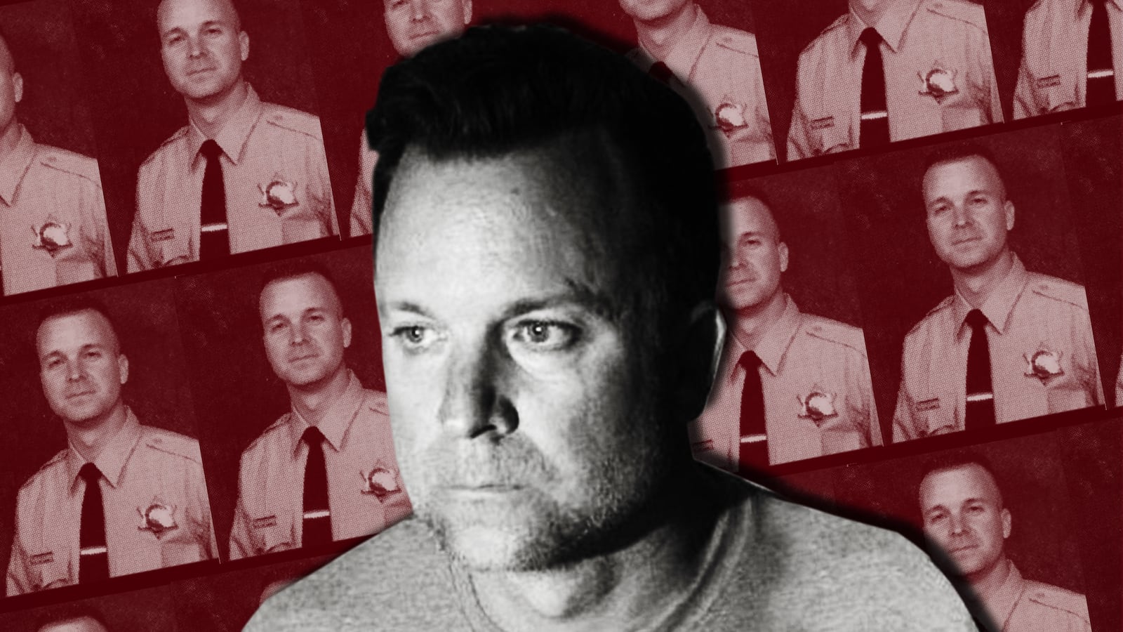 180212-shugerman-neil-kimball-los-angeles-sheriffs-department-tease-2_kzisgl