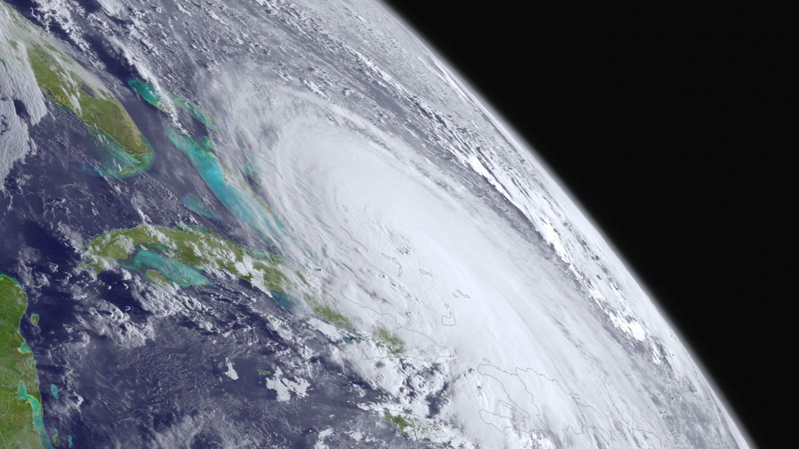 cheats/2015/10/01/hurricane-joaquin-eyes-east-coast/150910-hurricane-cheat-new_xxllzt