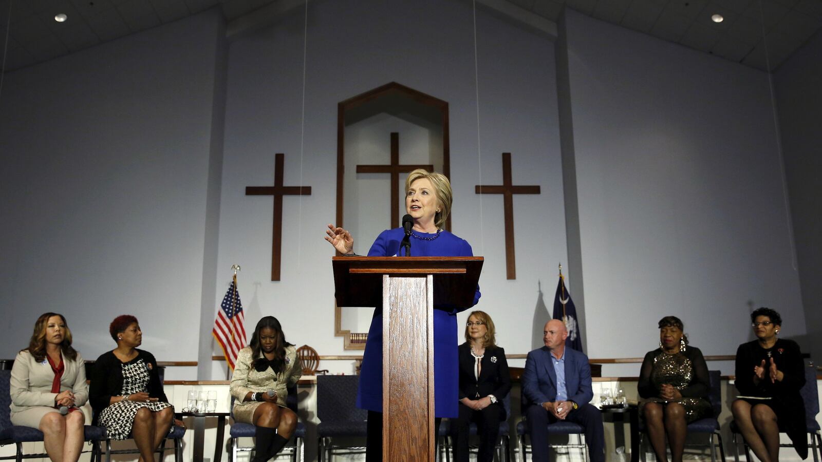 videos/2016/04/20/what-eric-garner-s-family-shows-us-about-black-voters/160420-Place-Eric-Garner-family-political-divide_qzpudo