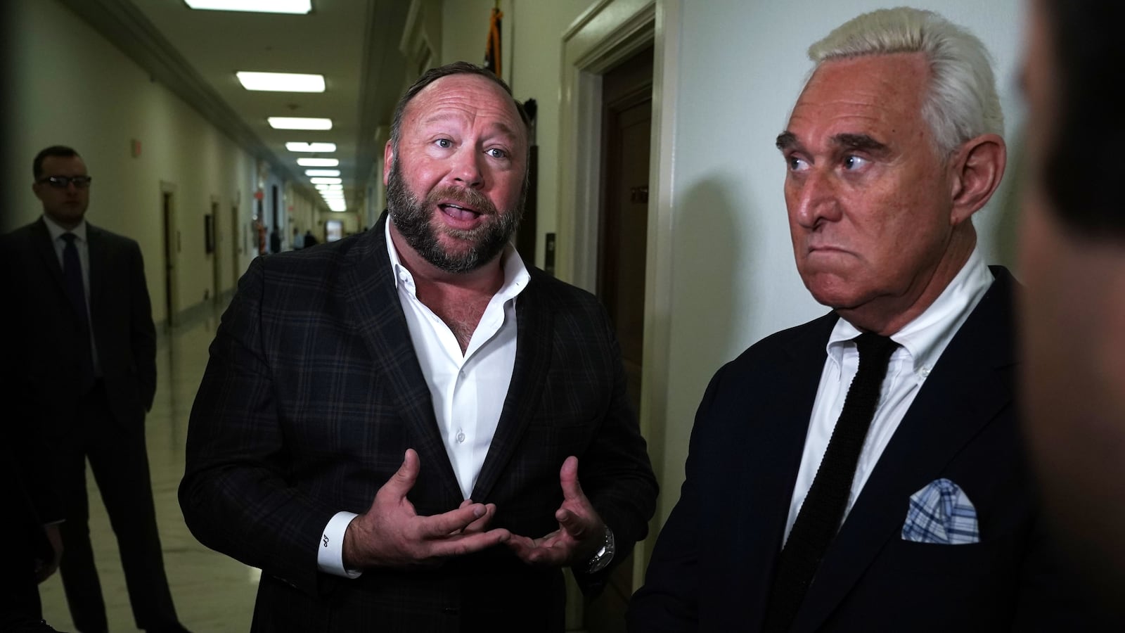 GettyImages-1081063642_gdiab7