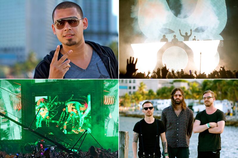 galleries/2012/03/26/meet-the-wmc-musicians-including-swedish-house-mafia-justice-fatboy-slim-and-more/wmc-musicians-tease_ylxatj