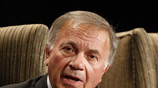 galleries/2010/10/25/10-wingnuttiest-governors/wingnut-governor-candidates---tancredo_aa9gip