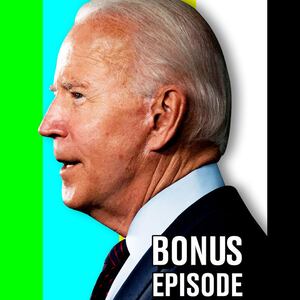 200925-TNA-bouns-biden-trump-tease_qwobra