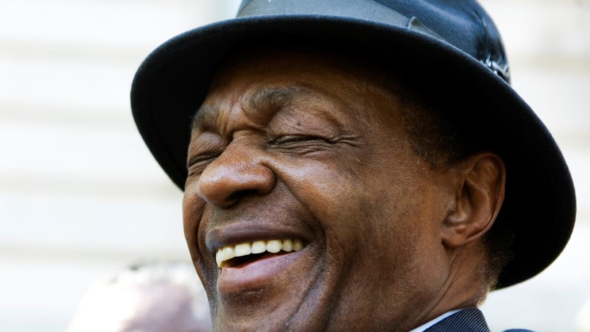 articles/2012/04/05/twagger-like-us-marion-barry-s-last-hurrah/marion-barry-reelection-dickson_njy6as