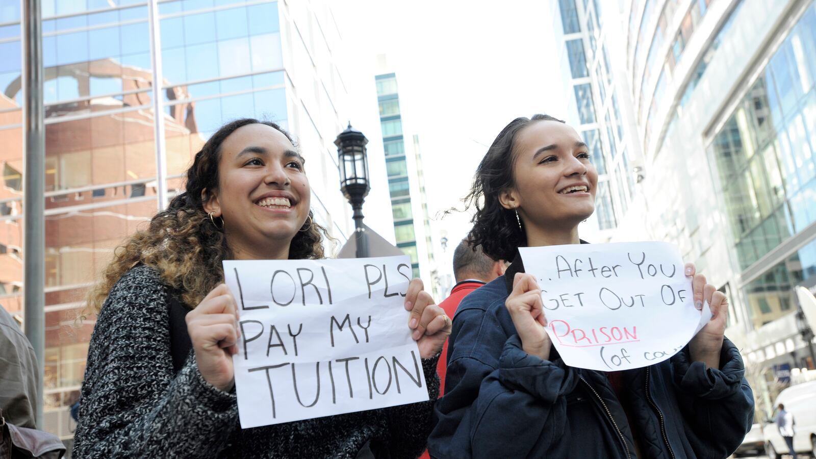 GettyImages-1134739917_tzaurc