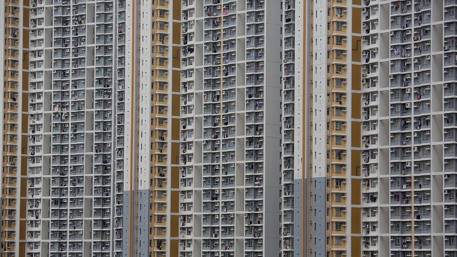 galleries/2013/02/23/week-in-photos-feb-23-2013/130222-006-week-in-photos_woqybn