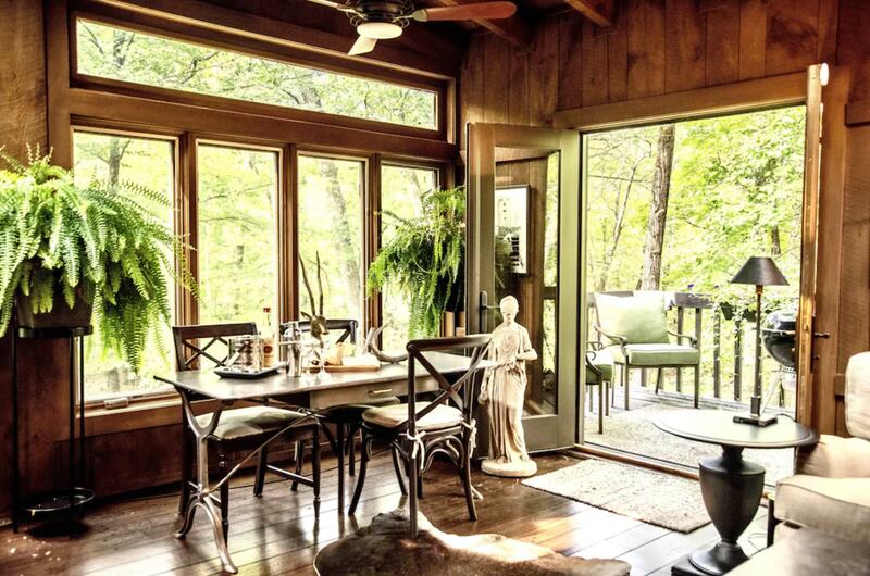 210930-OMG_Woodstock_13_t44msq