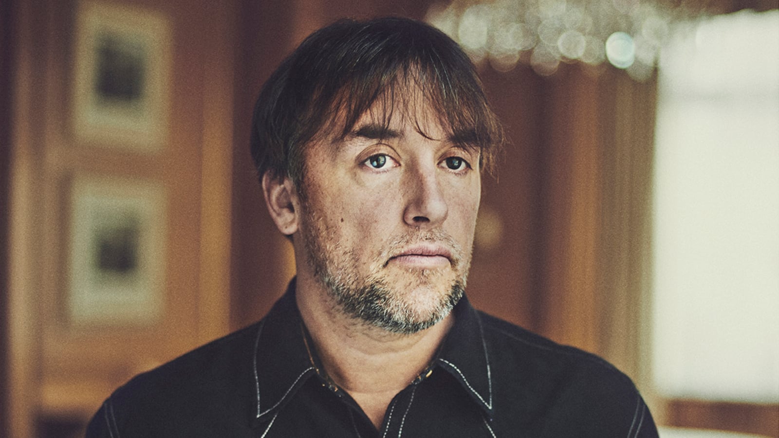 articles/2016/02/04/richard-linklater-blasts-fellow-texan-ted-cruz-as-evil-and-calculating/160203-stern-linklater-tease_wjdgjz