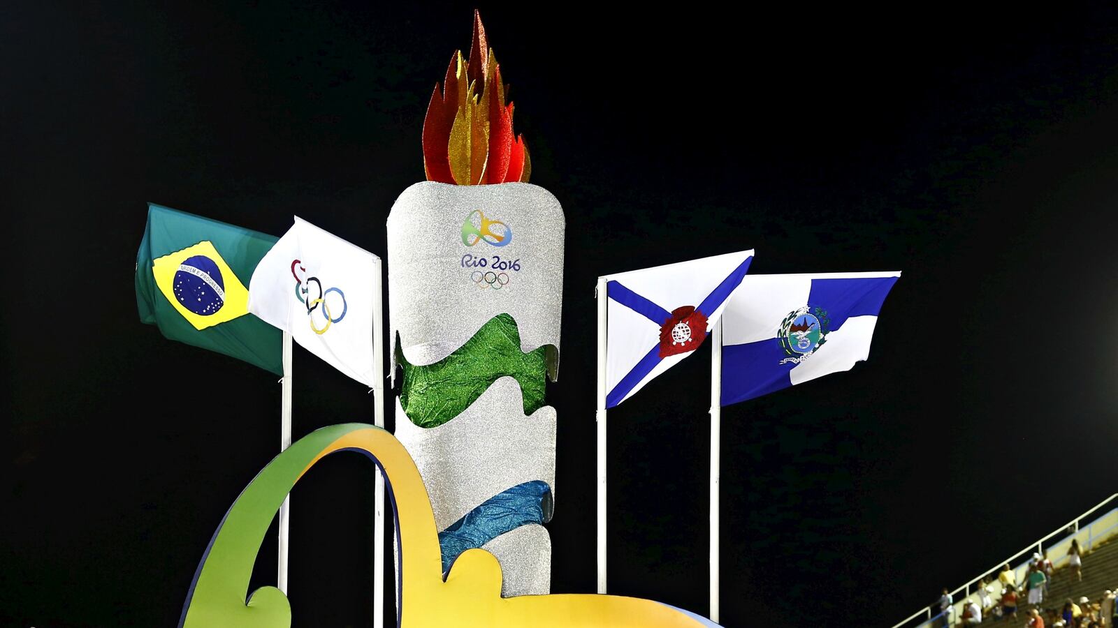 cheats/2016/02/08/officials-u-s-olympians-may-skip-rio/160208-rio-olympics-cheat_qyrnqa