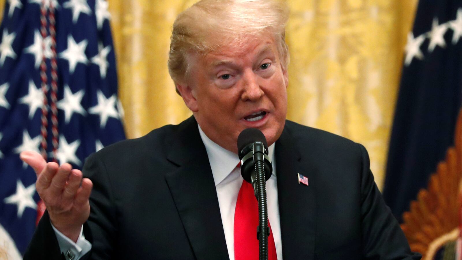 180629-Arciga-killed-journalists-tease_dx0mig