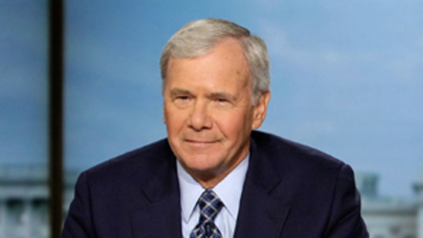 articles/2008/12/05/tom-brokaw-on-his-meet-the-press-successor/sher-brokaw---article_gqwjy6