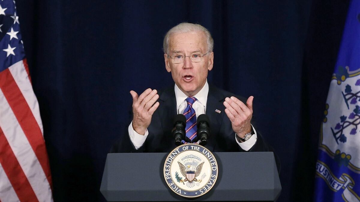 cheats/2013/02/21/biden-pleads-for-gun-control-action/biden-gun-speech-cheat_ktnsuo