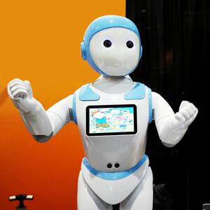 articles/2017/01/04/at-ces-2017-a-robot-for-every-kind-of-loneliness/170104-ryan-robot-tease_jlbnc2