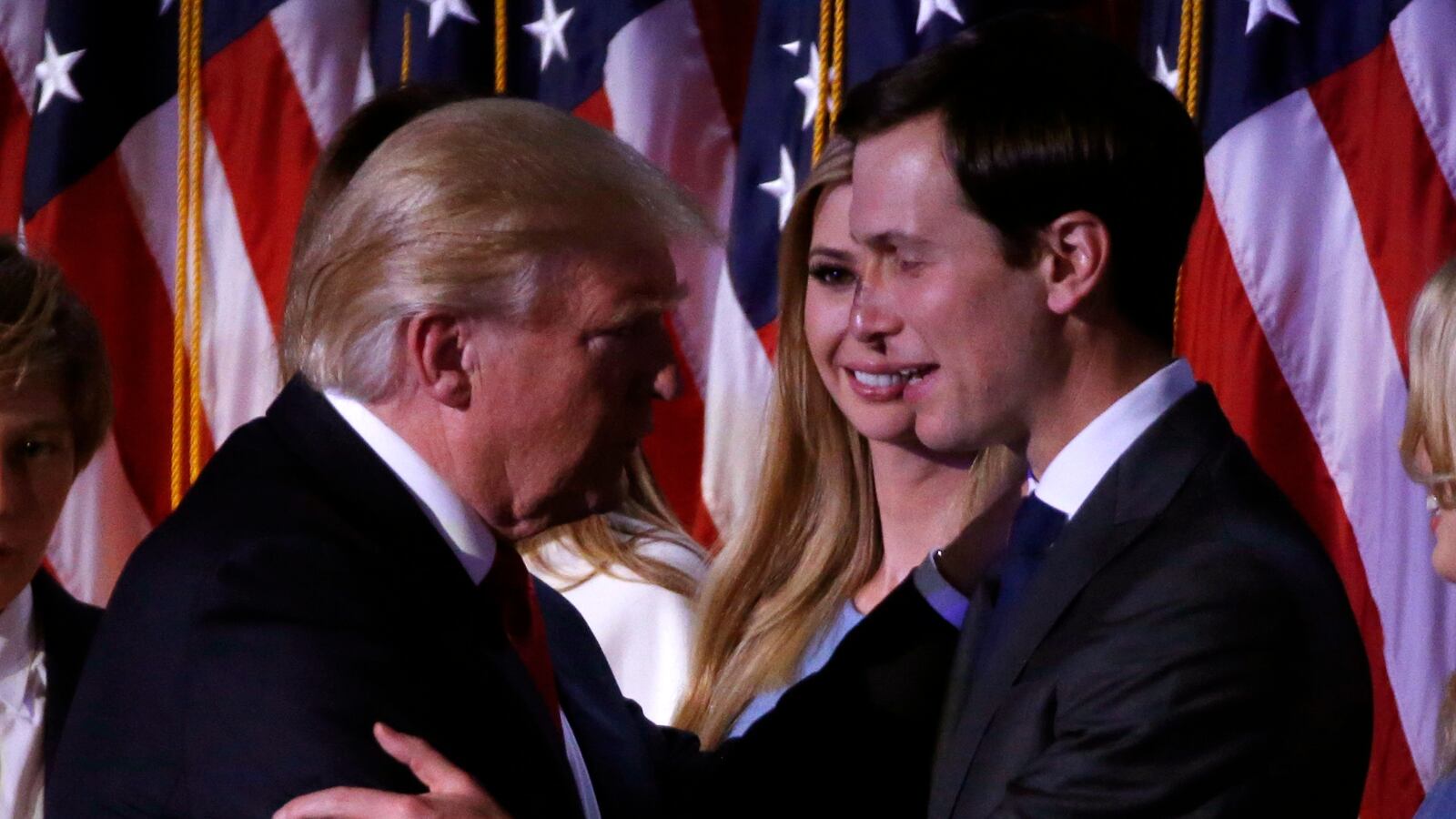 cheats/2016/11/15/trump-wants-top-secret-security-clearance-for-son-in-law-jared-kushner/161115-trump-kushner-clearance-cheat_oladdt